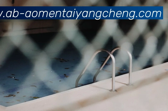 澳门太阳城APP 体育赛事宣传图